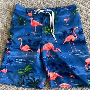 Vans Off The Wall Mens board shorts